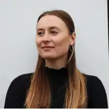 comment.user?.profileImg