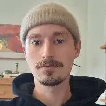 Opgaveejer for løst opgaver online