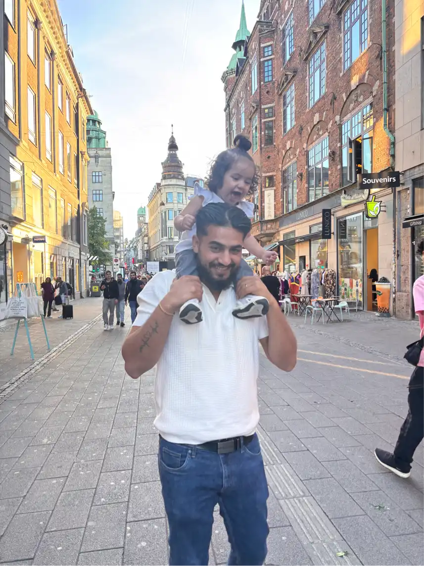 Opgaveejer for løst opgaver online