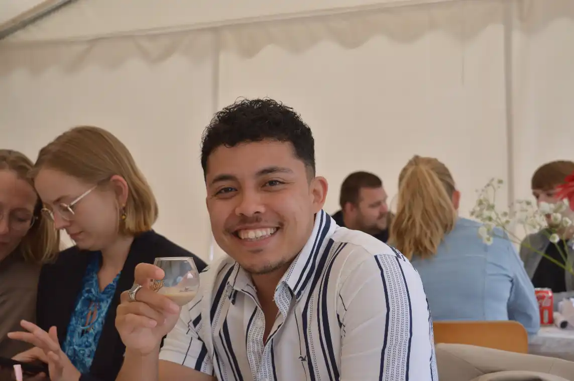 Opgaveejer for løst opgaver online