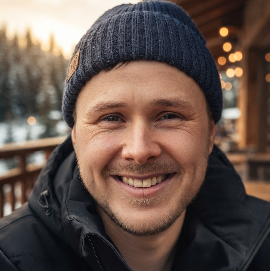 Opgaveejer for løst opgaver online