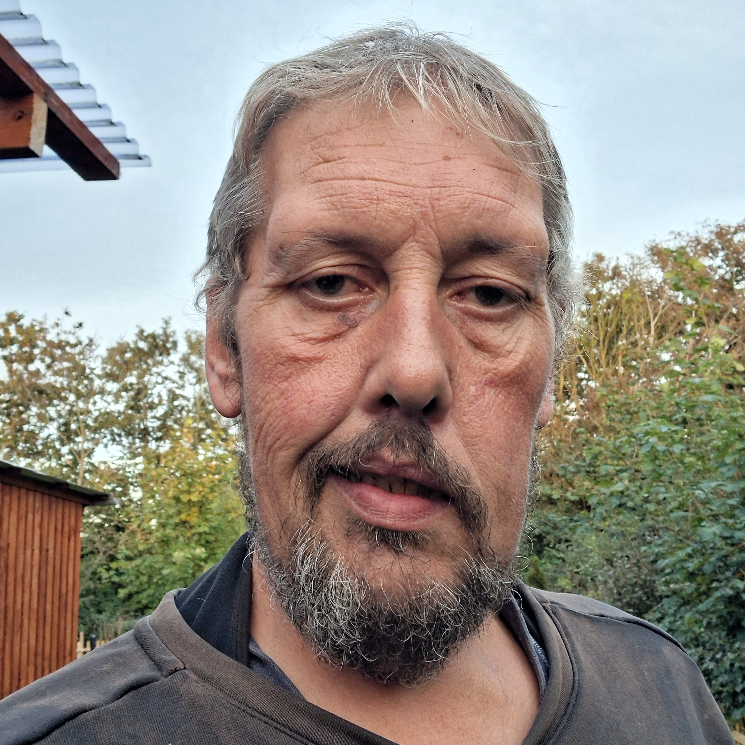 Opgaveejer for løst opgaver online