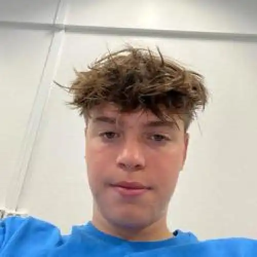 Opgaveejer for løst opgaver online