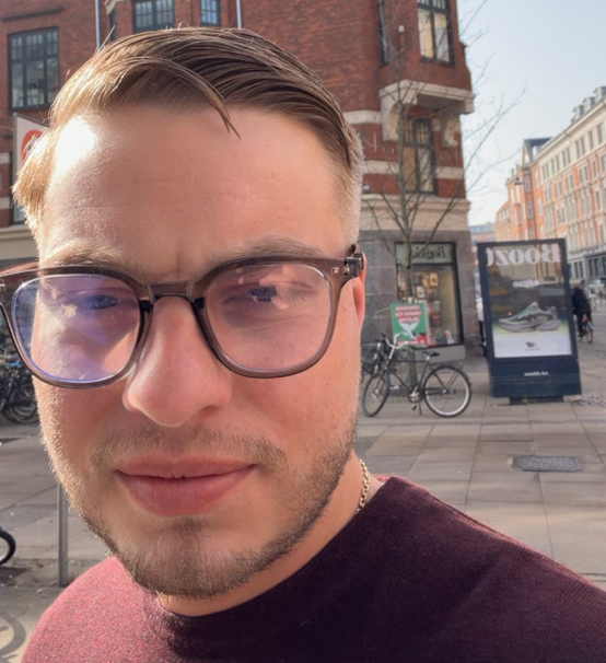 Opgaveejer for løst opgaver online