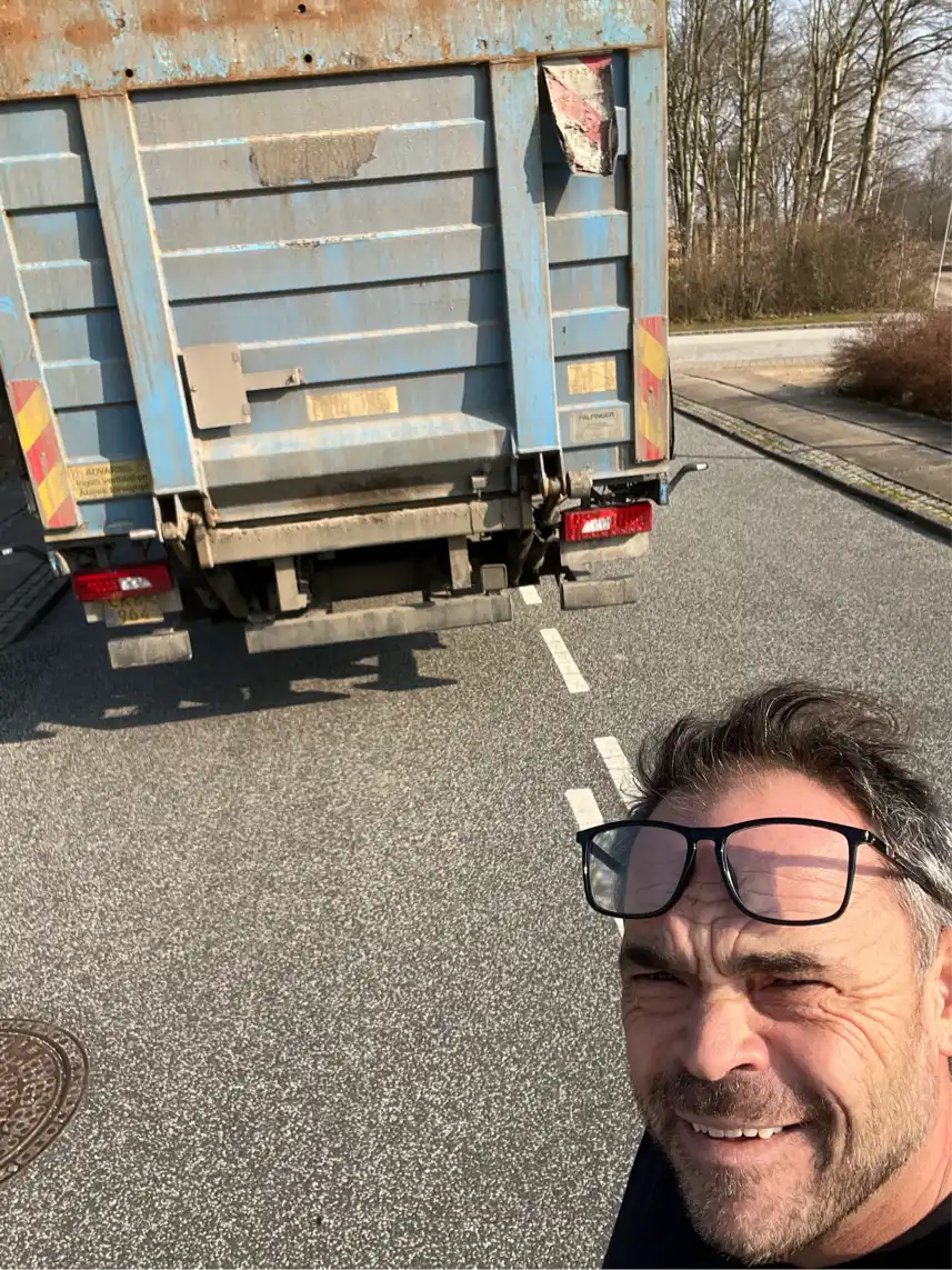 Opgaveejer for løst opgaver online