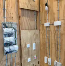 Opgaveejer for løst opgaver online