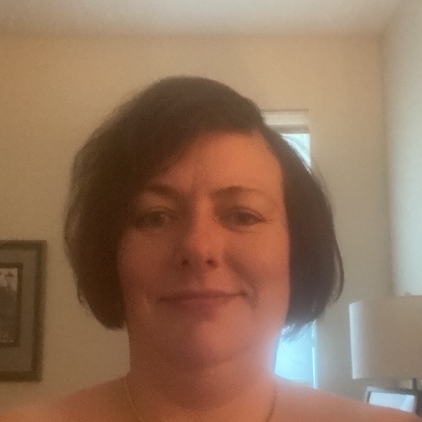 comment.user?.profileImg