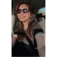 comment.user?.profileImg