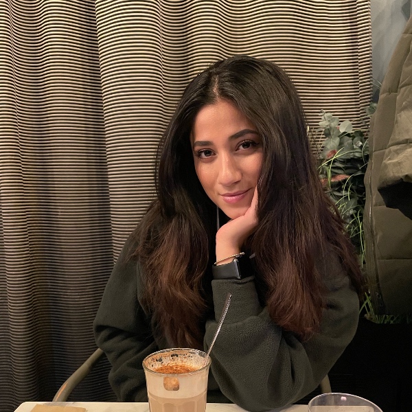 comment.user?.profileImg