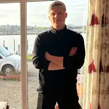 Opgaveejer for løst opgaver online