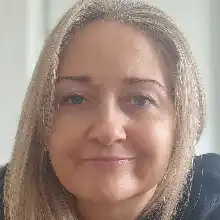 comment.user?.profileImg