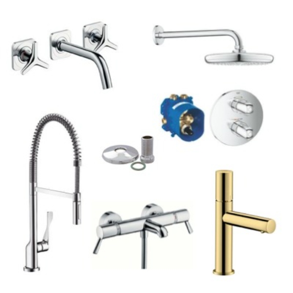 Opgaveejer for løst opgaver online