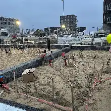 Opgaveejer for løst opgaver online