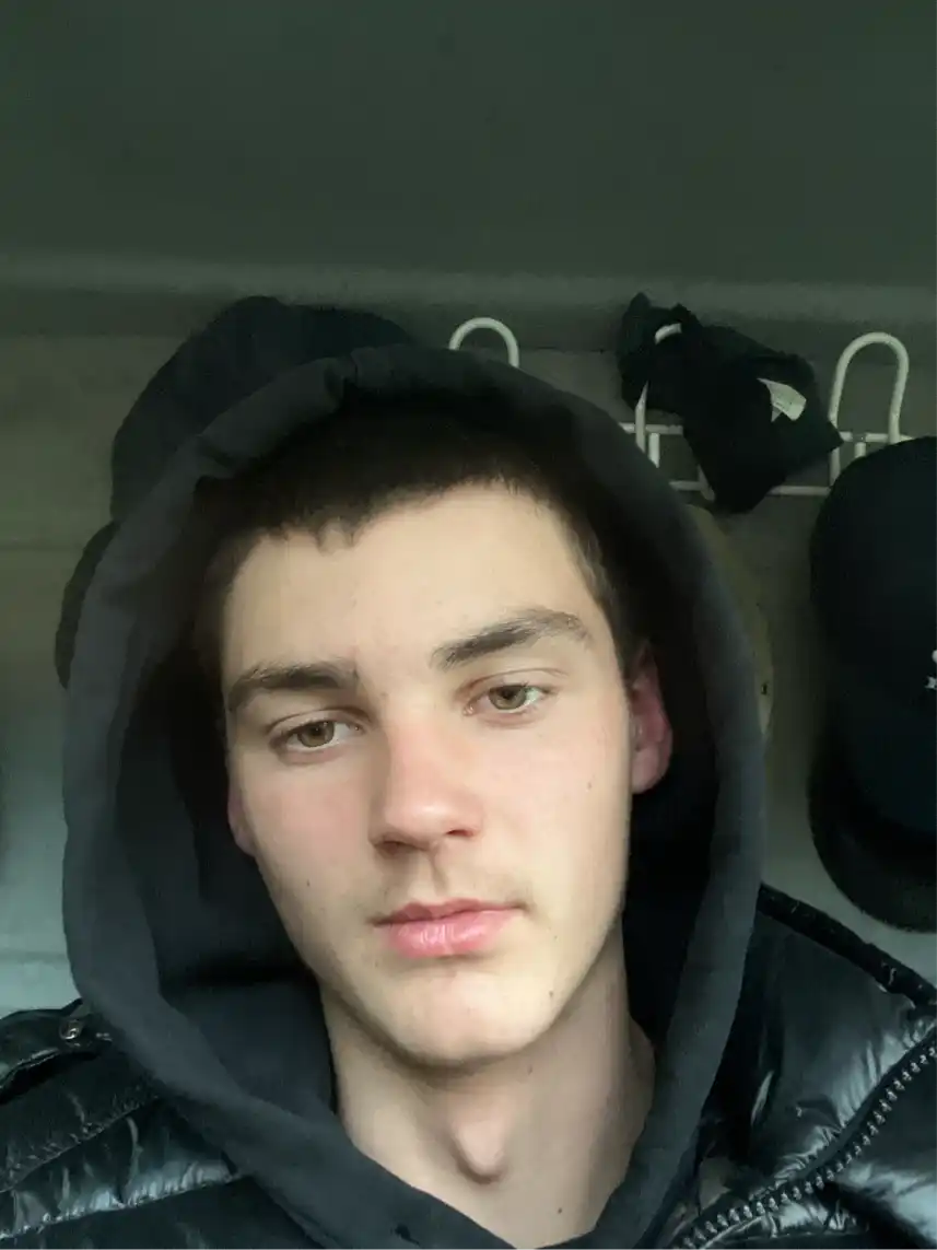 Opgaveejer for løst opgaver online