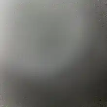 Opgaveejer for løst opgaver online