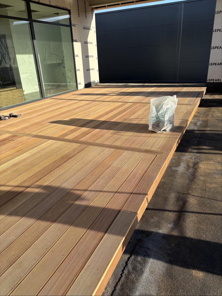 Opgaveejer for løst opgaver online