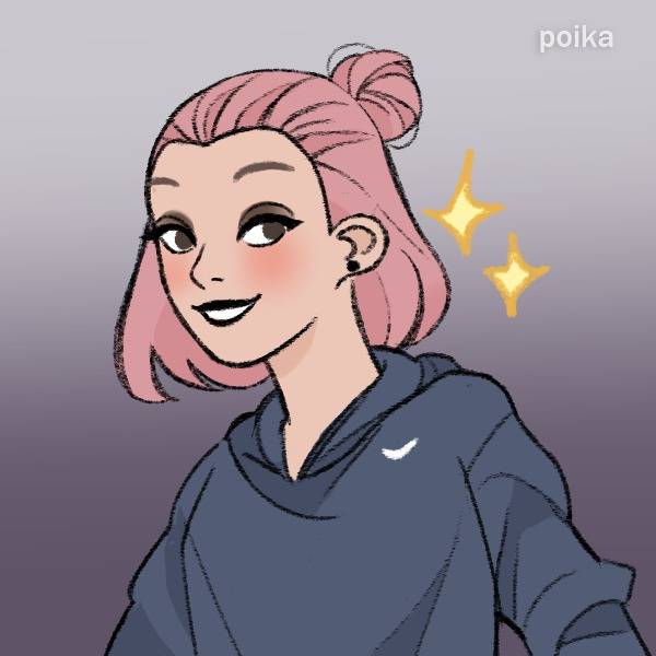 Opgaveejer for løst opgaver online