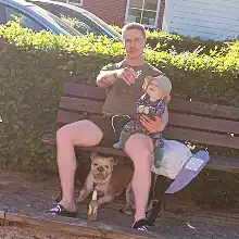 Opgaveejer for løst opgaver online