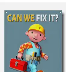 Opgaveejer for løst opgaver online