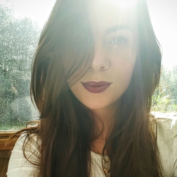 comment.user?.profileImg