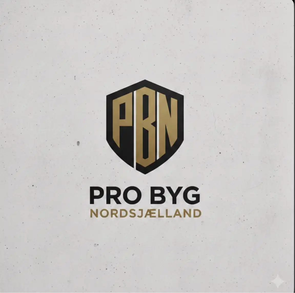 Opgaveejer for løst opgaver online