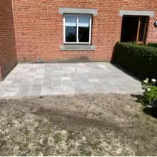 Opgaveejer for løst opgaver online