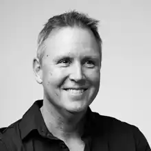 Opgaveejer for løst opgaver online