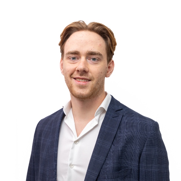 comment.user?.profileImg