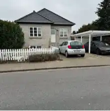 comment.user?.profileImg