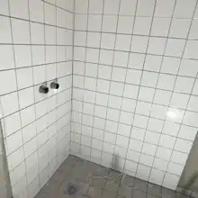 Opgaveejer for løst opgaver online