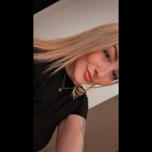 Opgaveejer for løst opgaver online