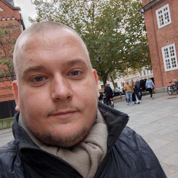 Opgaveejer for løst opgaver online