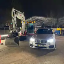 Opgaveejer for løst opgaver online