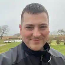 Opgaveejer for løst opgaver online