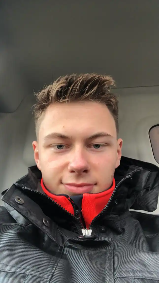 Opgaveejer for løst opgaver online