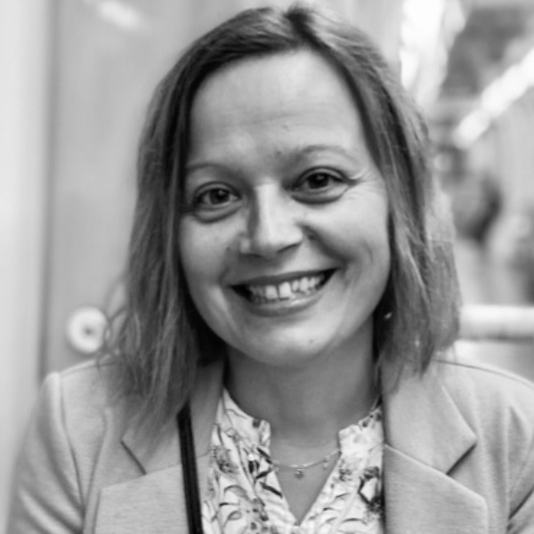 comment.user?.profileImg