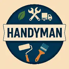 Opgaveejer for løst opgaver online