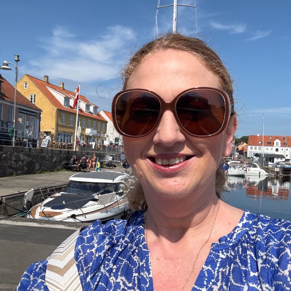 Opgaveejer for løst opgaver online