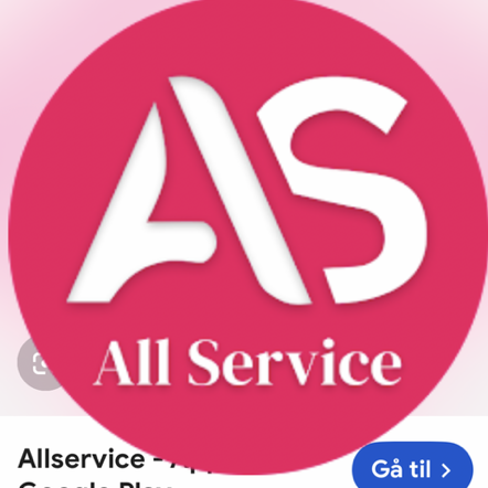 Opgaveejer for løst opgaver online