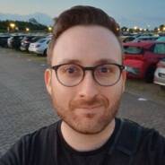 comment.user?.profileImg