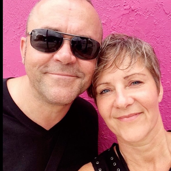 comment.user?.profileImg