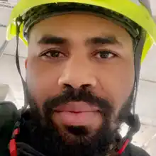 Opgaveejer for løst opgaver online