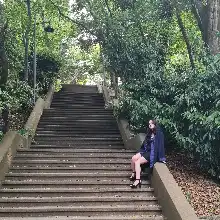 comment.user?.profileImg