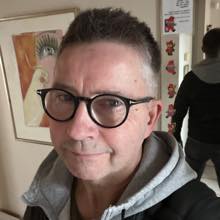 Opgaveejer for løst opgaver online