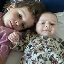 Opgaveejer for løst opgaver online