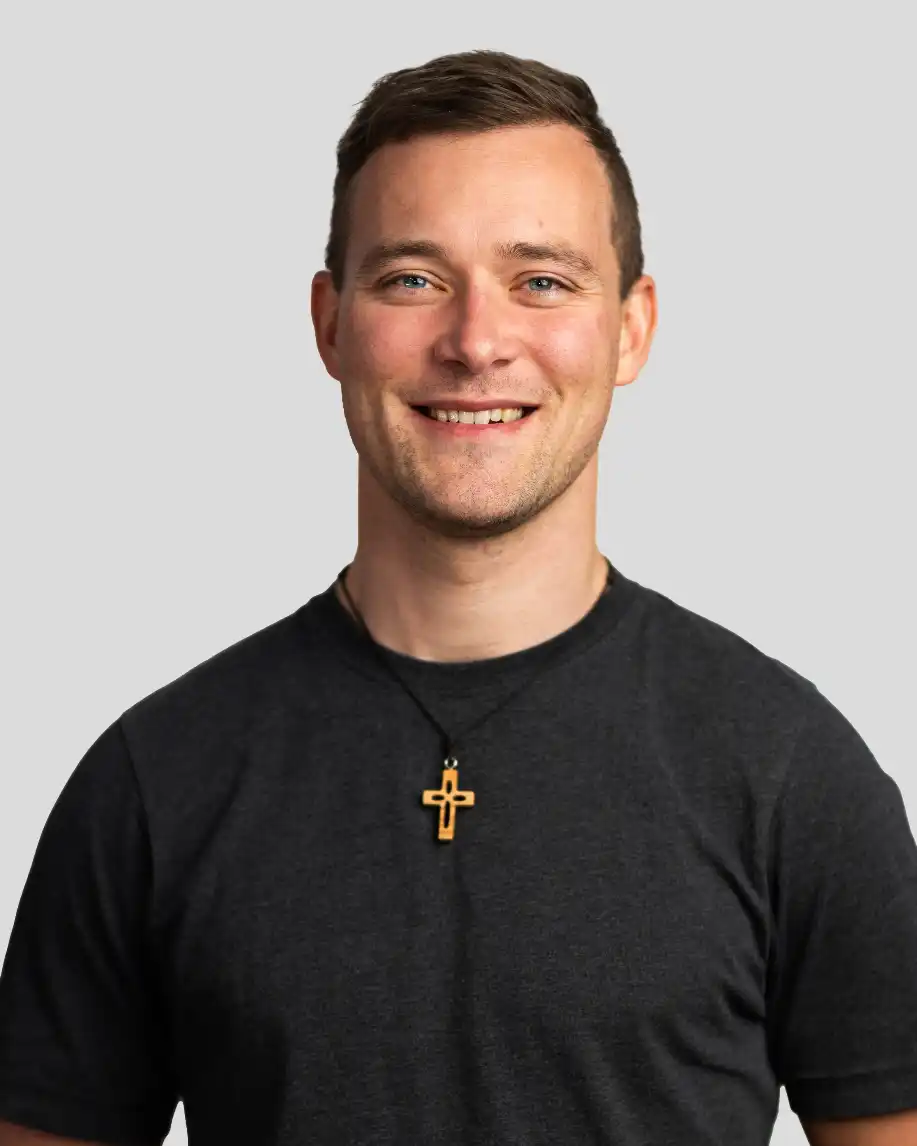 Opgaveejer for løst opgaver online