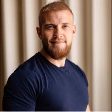 Opgaveejer for løst opgaver online