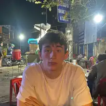 Opgaveejer for løst opgaver online