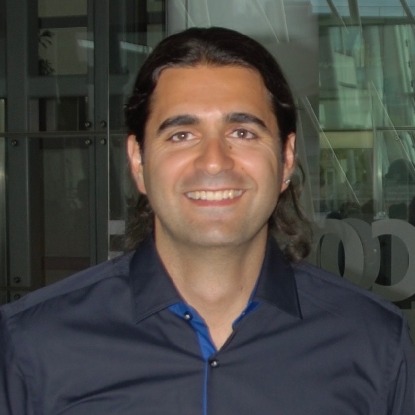 Opgaveejer for løst opgaver online