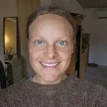 Opgaveejer for løst opgaver online